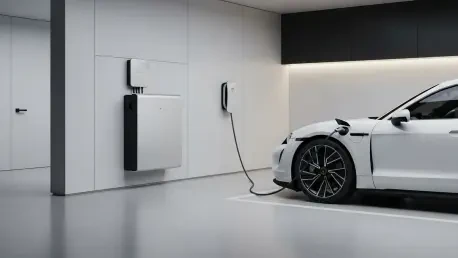 Advanced Battery Storage – Review