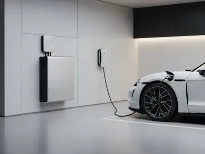 Advanced Battery Storage – Review