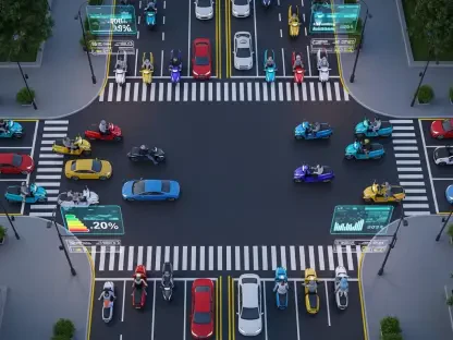 Trend Analysis: India Electric Vehicle Investment Landscape