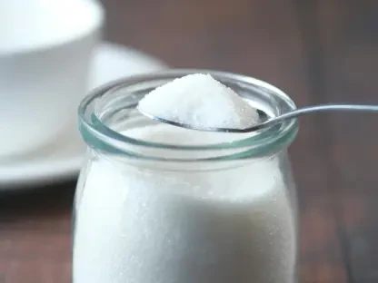 Australian Sugar Industry Urges National Ethanol Mandate