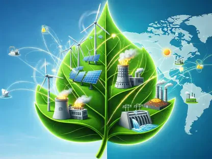 Will Market-Based Power Replace Arizona’s Green Mandates?