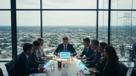 Indiana Launches Inquiry Into Utility Energy Affordability