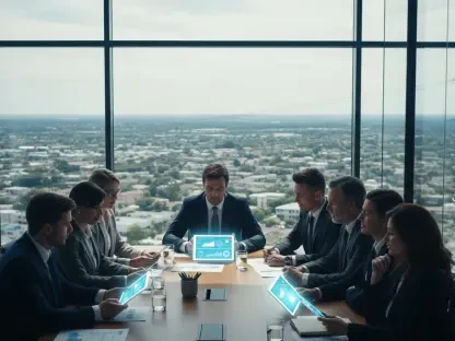 Indiana Launches Inquiry Into Utility Energy Affordability