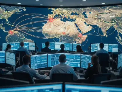 Could an Attack on Iran Trigger a Global Recession?