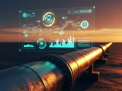 Is Orban Using Energy Fears to Secure His Political Future?