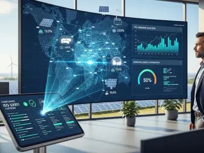 EU Approves Weakened Corporate Sustainability Rules