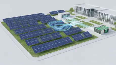 Virginia HB 711 Modernizes Solar Rules to Boost Energy Growth