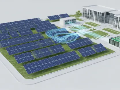 Virginia HB 711 Modernizes Solar Rules to Boost Energy Growth