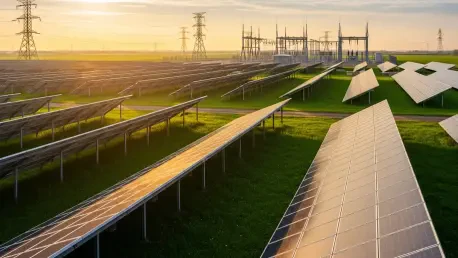 Massachusetts House Passes Bill with Solar Gains and Major Cuts