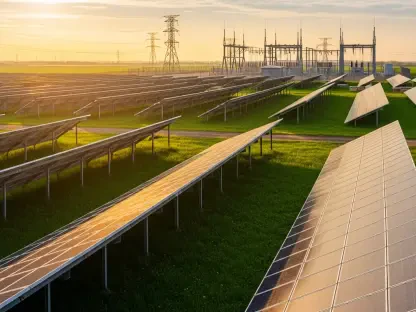 Massachusetts House Passes Bill with Solar Gains and Major Cuts