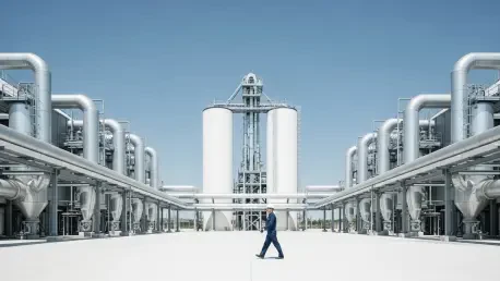 How Is Valero Leading the Shift to Renewable Energy?