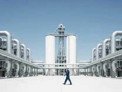 How Is Valero Leading the Shift to Renewable Energy?