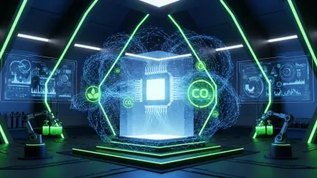 Ethanol Producers Oppose EU-Mercosur Deal Over Market Risks