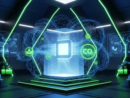 Ethanol Producers Oppose EU-Mercosur Deal Over Market Risks