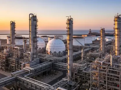 Valero Leads Energy Transition With Low Carbon Strategy