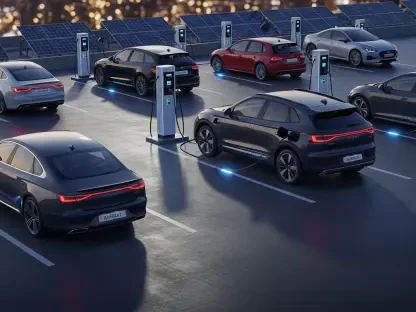 Elvia Modernizes Norway’s Power Grid with Siemens Digital Twin