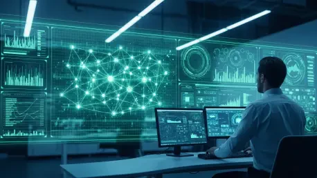 How Will Naos-1 Shape South Africa’s Energy Future?