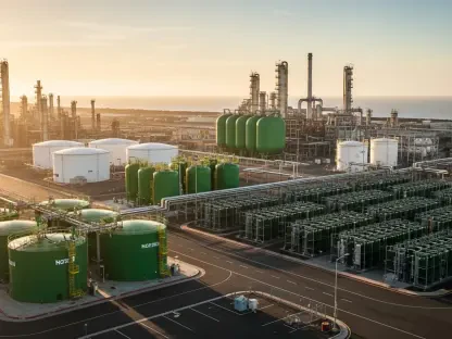 Can Hawaii Achieve 100% Renewable Energy Beyond the Grid?