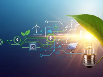 How Will Mandated Funding Protect the Energy Star Program?