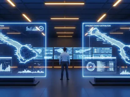 Redefining Oʻahu’s Energy Baseline for Local Decarbonization