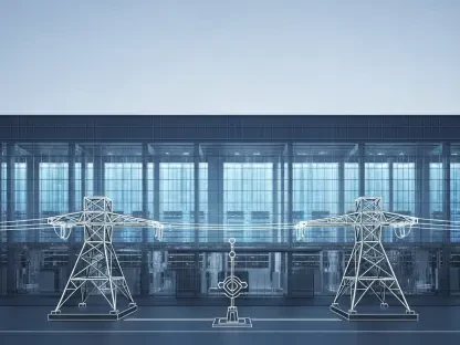 Socomec Launches Energy Audits for UK and Irish Data Centers