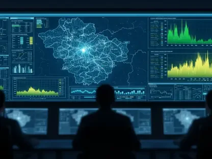 How Did New England’s Power Grid Survive the 2026 Freeze?