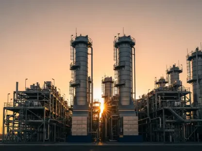 New IRA Rules Expand Tax Incentives for US Biomass Power