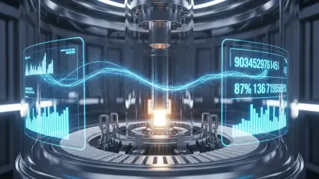 Will Local Resistance Stop Milei’s Nuclear Ambitions?