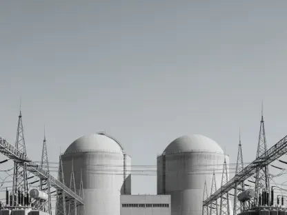 Is the Rooppur Plant the Future of Energy Security?