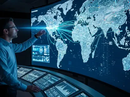 Strait of Hormuz Closure Triggers Global Energy Crisis