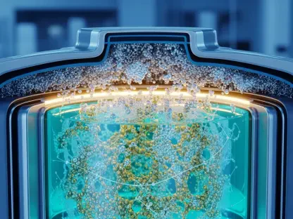 Nanotechnology-Enhanced Nickel-Iron Batteries – Review