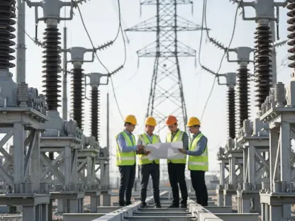 MISO and SPP Propose Major High-Voltage Transmission Projects