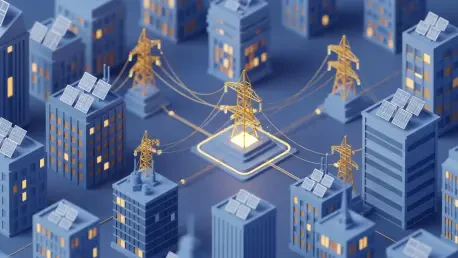 Arizona Repeals Renewable Mandates for Market Competition