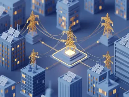 Arizona Repeals Renewable Mandates for Market Competition