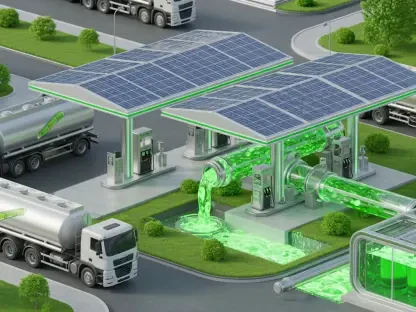 Should Europe Prioritize Brazilian Bioethanol Over Beef?