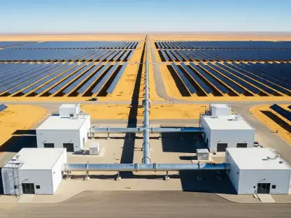 Can Green Hydrogen Succeed Without a Clean Power Grid?