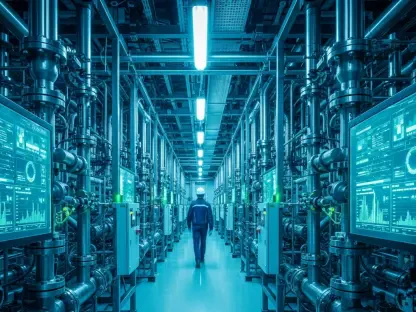 Can US Industry Reach Net Zero Amid Policy Shifts?