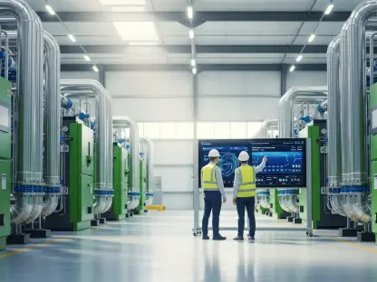 Green Hydrogen Electrolyzers – Review