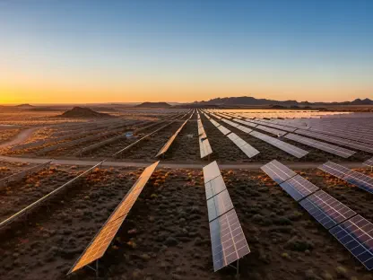 Will Arizona’s Energy Rule Repeal Lower Consumer Costs?