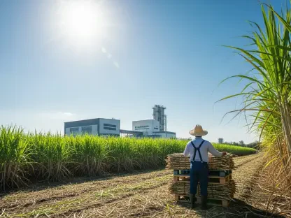 Philippine Farmers Oppose Move to Suspend Biofuel Mandate