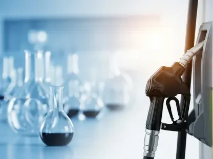 Will Restoring the Biodiesel Blenders’ Credit Lower Fuel Prices?