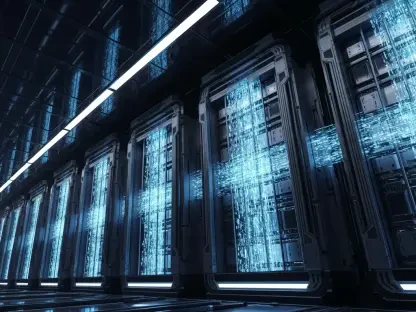 Will Hithium’s €400M Investment Make Spain a Battery Leader?