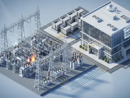 How Will CAISO Manage the Surge in Data Center Power Demand?