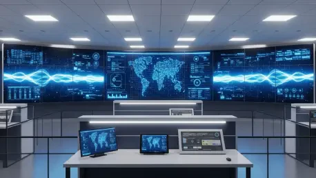 Why Is Poland’s Power Grid Hack a Global Wake-Up Call?