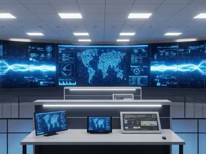 Why Is Poland’s Power Grid Hack a Global Wake-Up Call?