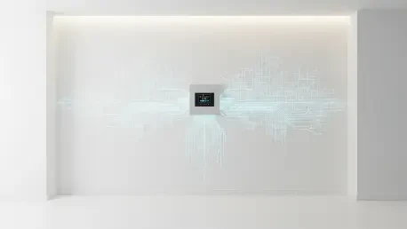 How Can Software-First Solutions Modernize the US Power Grid?