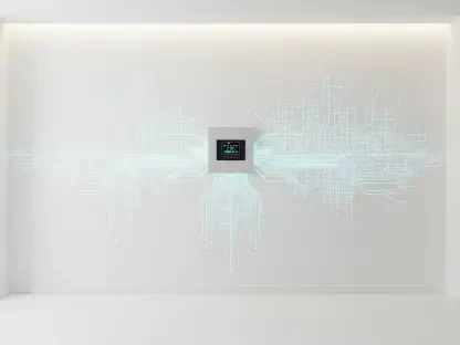 How Can Software-First Solutions Modernize the US Power Grid?