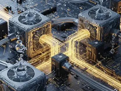 What Is the True Environmental Cost of the AI Revolution?