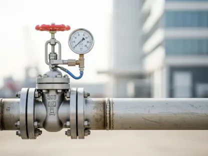 The Strategic Battle for Kharg Island and Global Energy Security