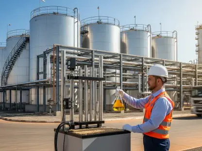 Why Is Brazil Delaying the Increase of Biodiesel Blends?